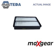 26-2421 ENGINE AIR FILTER