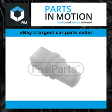 Air Intake Temperature Sensor