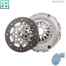 CLUTCH KIT ADBP300064 FOR FORD
