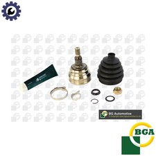 JOINT KIT DRIVE SHAFT CV9601A