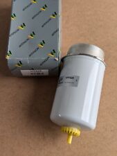 Motaquip VFF525 Car Fuel