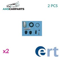 BRAKE CALIPER REPAIR KIT REAR