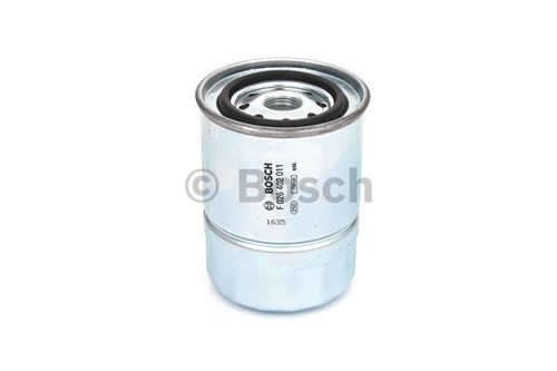 026 402 011 bosch fuel - f,