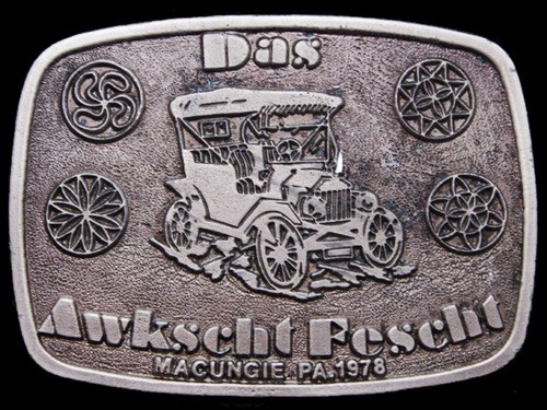 Kc21170 vintage 1978 das - kc21170,
