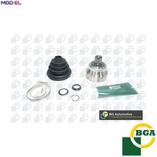 JOINT DRIVE SHAFT CV0116A FOR